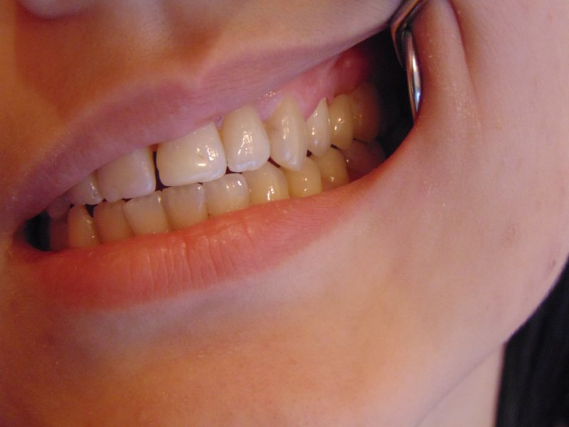 Dentist Who - Cabinet stomatologic, Bucuresti