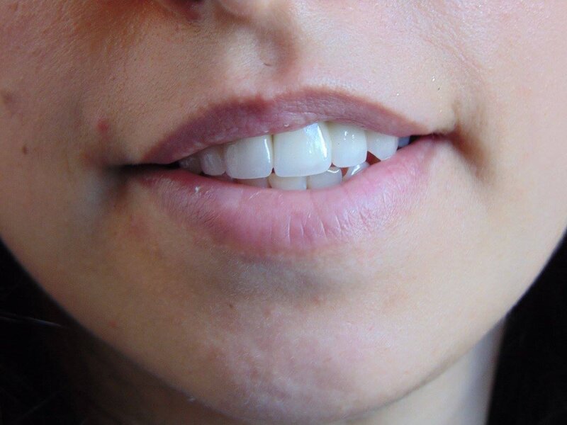 Dentist Who - Cabinet stomatologic, Bucuresti