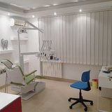 Dentist Who - Cabinet stomatologic, Bucuresti