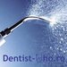 Dentist Who - Cabinet stomatologic, Bucuresti